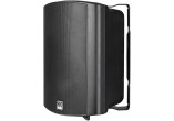 HK AUDIO INSTALLATION IL60-TB