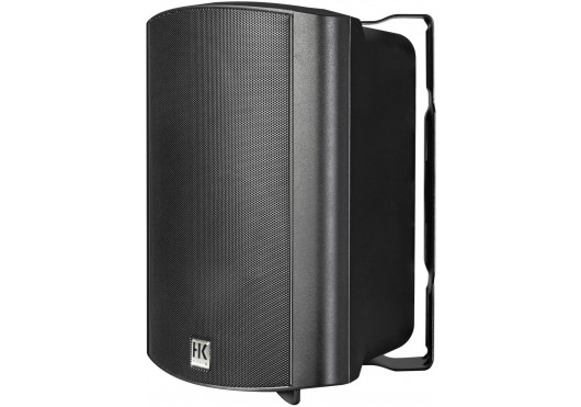 HK AUDIO INSTALLATION IL60-TB