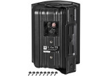 HK AUDIO INSTALLATION IL60-TB