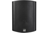 HK AUDIO INSTALLATION IL60-TB