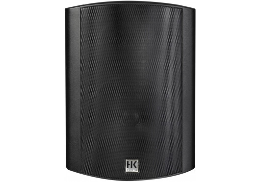HK AUDIO INSTALLATION IL60-TB