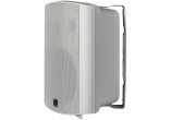 HK AUDIO INSTALLATION IL60-TW