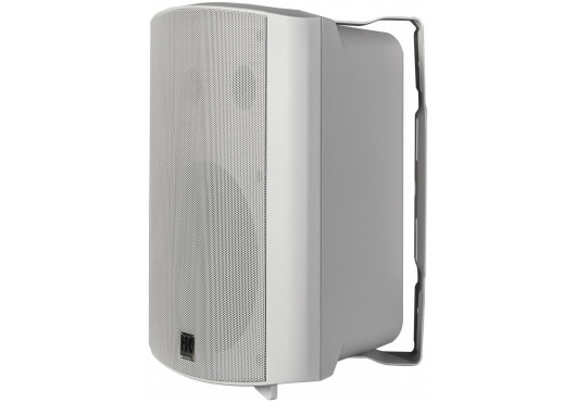HK AUDIO INSTALLATION IL60-TW