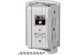 HK AUDIO INSTALLATION IL60-TW