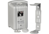 HK AUDIO INSTALLATION IL60-TW