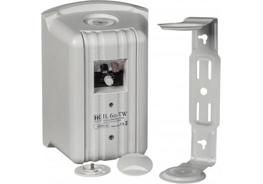 HK AUDIO INSTALLATION IL60-TW