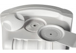 HK AUDIO INSTALLATION IL60-TW