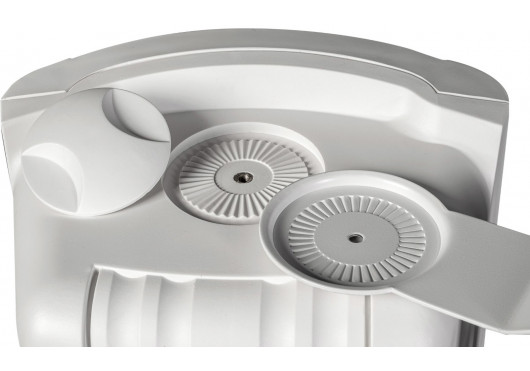 HK AUDIO INSTALLATION IL60-TW