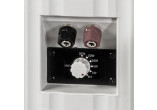 HK AUDIO INSTALLATION IL60-TW
