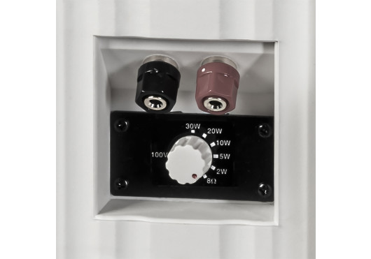 HK AUDIO INSTALLATION IL60-TW