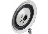 HK AUDIO INSTALLATION IL80-CT