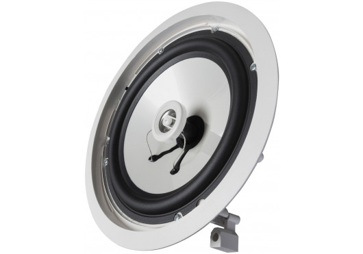 HK AUDIO ENCEINTES D'INSTALLATION IL80-CT