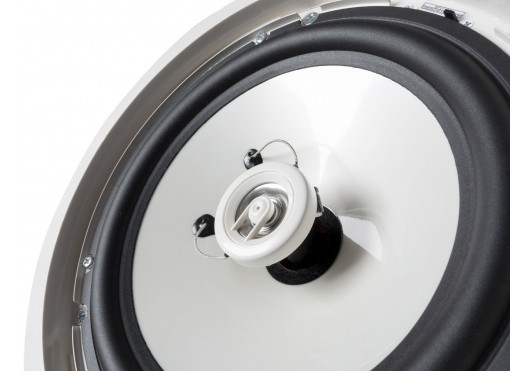 HK AUDIO INSTALLATION IL80-CT