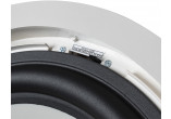 HK AUDIO INSTALLATION IL80-CT