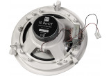 HK AUDIO INSTALLATION IL80-CT
