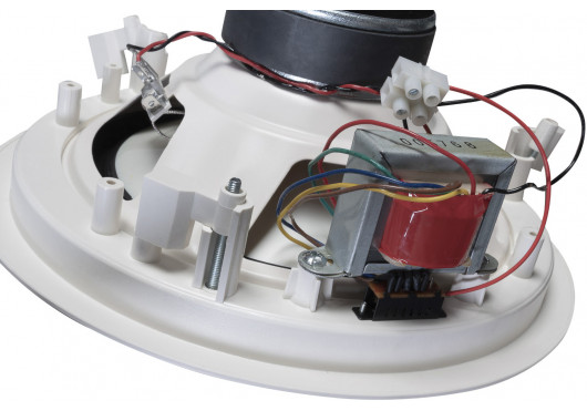 HK AUDIO INSTALLATION IL80-CT