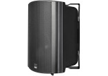 HK AUDIO INSTALLATION IL80-TB