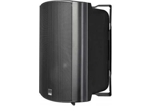 HK AUDIO INSTALLATION IL80-TB