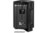 HK AUDIO INSTALLATION IL80-TB