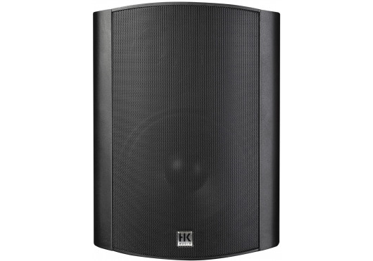 HK AUDIO INSTALLATION IL80-TB