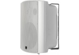 HK AUDIO INSTALLATION IL80-TW