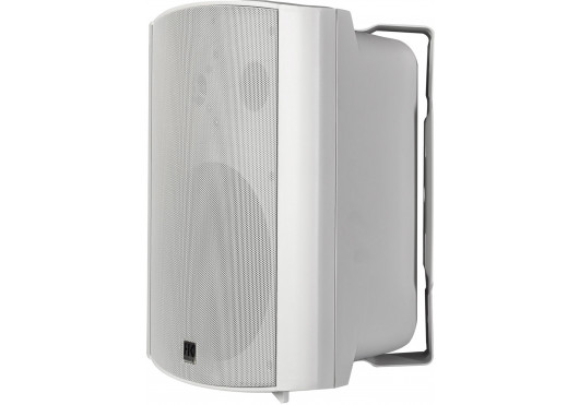 HK AUDIO INSTALLATION IL80-TW