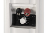 HK AUDIO INSTALLATION IL80-TW