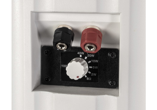 HK AUDIO INSTALLATION IL80-TW