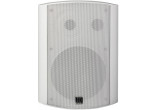 HK AUDIO INSTALLATION IL80-TW