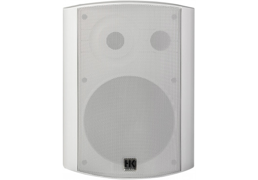 HK AUDIO INSTALLATION IL80-TW