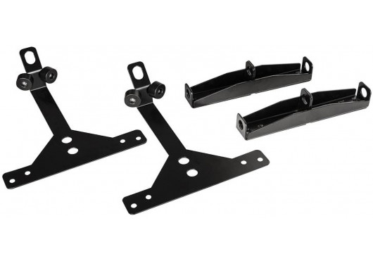 HK AUDIO ENCEINTES SONO PP-CP