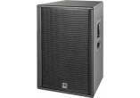 HK AUDIO ENCEINTES SONO PRO-112FD2