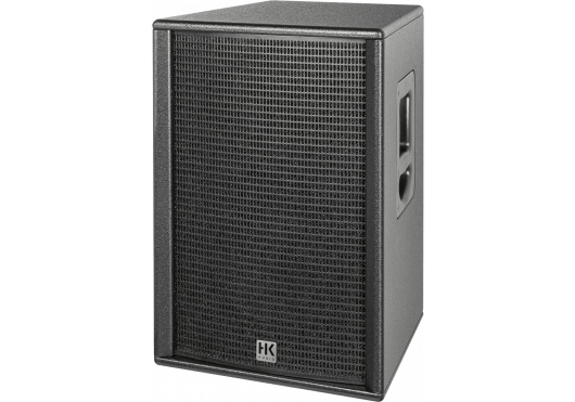 HK AUDIO ENCEINTES SONO PRO-112FD2