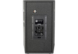 HK AUDIO ENCEINTES SONO PRO-112FD2