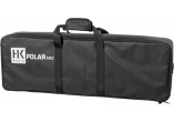 SHL BAGCOL-POLMK2