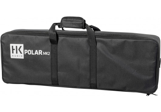 HK AUDIO SONO PORTABLE BAGCOL-POLMK2