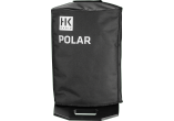 photo Housse protection sub Polar 10
