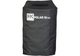 HK AUDIO SONO PORTABLE COVSUB-POL10MK2