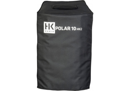 HK AUDIO SONO PORTABLE COVSUB-POL10MK2