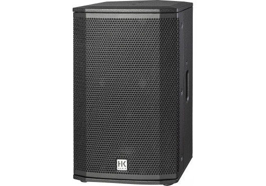 LUNAR-110XA HK AUDIO SONO PORTABLE LUNAR-110XA