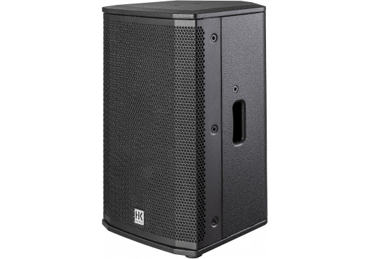 LUNAR-110XA HK AUDIO SONO PORTABLE LUNAR-110XA