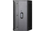 LUNAR-110XA HK AUDIO SONO PORTABLE LUNAR-110XA