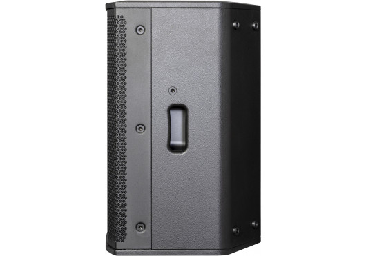 LUNAR-110XA HK AUDIO SONO PORTABLE LUNAR-110XA