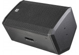 LUNAR-110XA HK AUDIO SONO PORTABLE LUNAR-110XA