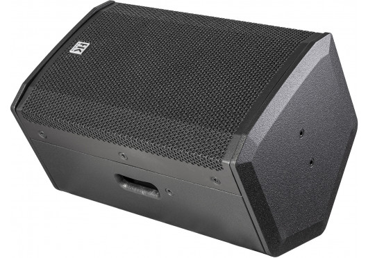 LUNAR-110XA HK AUDIO SONO PORTABLE LUNAR-110XA