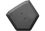 LUNAR-110XA HK AUDIO SONO PORTABLE LUNAR-110XA