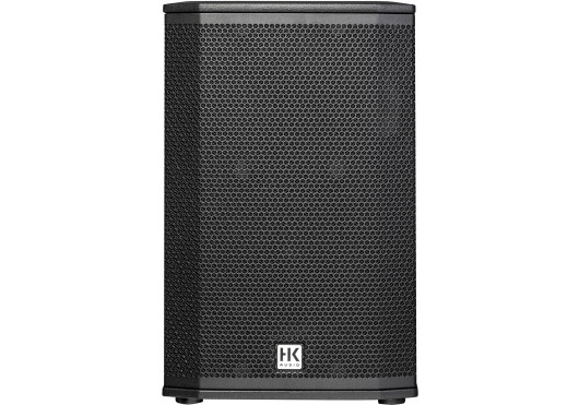 HK AUDIO SONO PORTABLE LUNAR-110XA