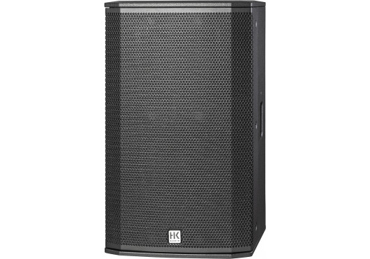 LUNAR-112XA HK AUDIO SONO PORTABLE LUNAR-112XA