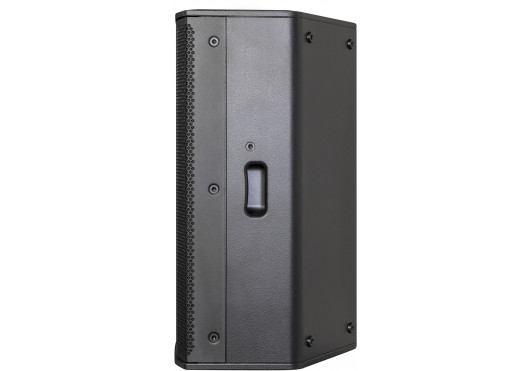 LUNAR-112XA HK AUDIO SONO PORTABLE LUNAR-112XA