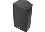 LUNAR-112XA HK AUDIO SONO PORTABLE LUNAR-112XA